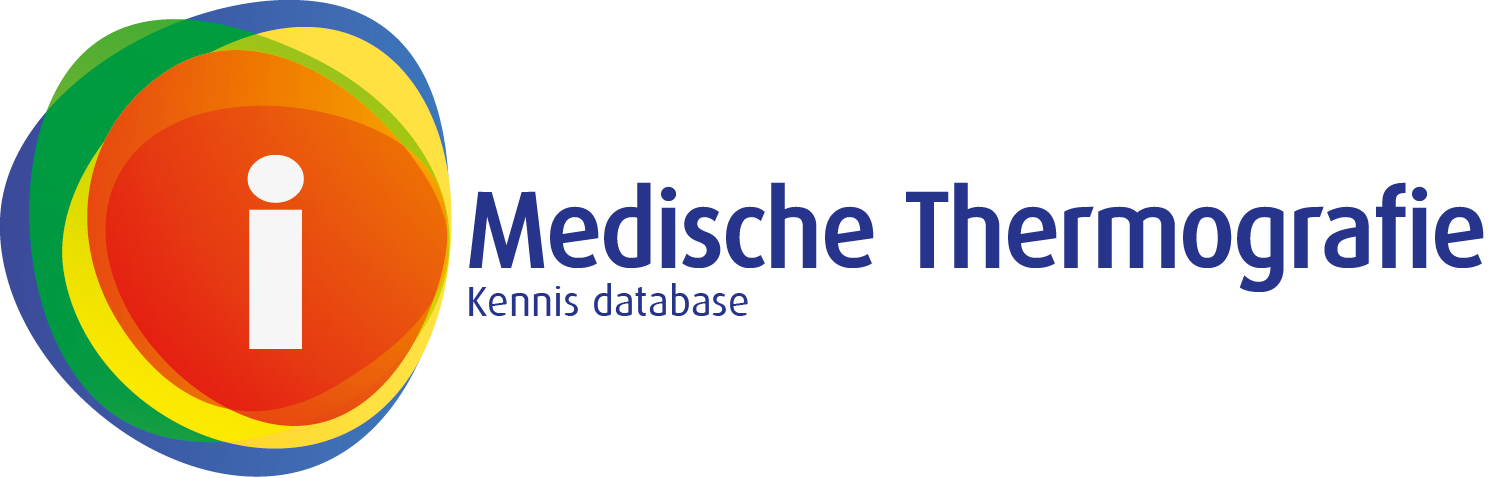 medische thermografie logo